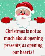 Image result for Famous Christmas Wishes Quotes