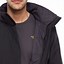 Image result for Black North Face Jacket for Men