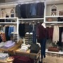 Image result for Madewell Shop