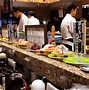 Image result for Famous Restaurant in Tokyo Japan