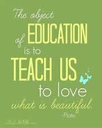 Image result for Homeschool Quotes Free Printables