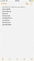 Image result for Roblox Usernames Ideas Girls