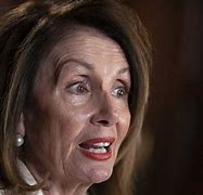 Image result for Nancy Pelosi and Husband Married