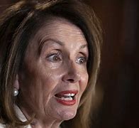 Image result for Pelosi Net Worth