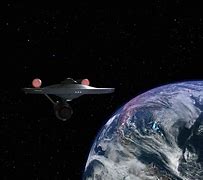 Image result for Watch Star Trek Assignment Earth