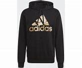 Image result for Adidas Hoodies 90s