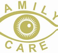 Image result for Eye Care Graphics