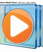 Image result for Windows Media Player for Win 7