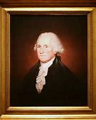 Image result for Pic of George Washington 1776
