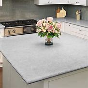 Image result for Allen Roth Quartz Surface Countertops