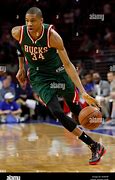 Image result for Giannis Antetokounmpo 2015