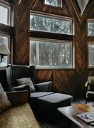 Image result for Contemporary Furniture