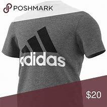 Image result for Adidas Shirt Train Like a Pro