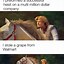 Image result for Tangled Series Memes