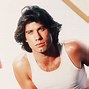 Image result for John Travolta Commercial with Scubs Actor