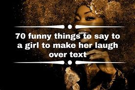 Image result for Funny Jokes for Girls