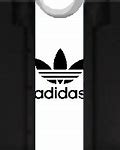 Image result for Addidas Roblox