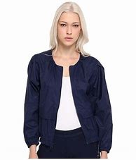 Image result for Stella McCartney Leather Jacket