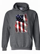 Image result for American Flag Hoodie Ideas for Men