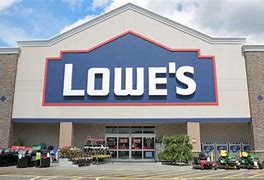 Image result for Lowe's Nearby Location
