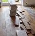 Image result for Solid Wood Flooring Product