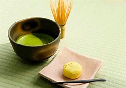 Image result for Japan Tea