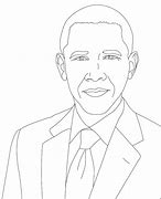 Image result for Barack Obama Sunglasses