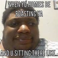 Image result for Funny Roasts About Fasting