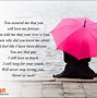 Image result for Sad Unrequited Love Quotes