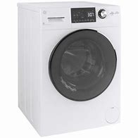 Image result for GE Ventless Dryer