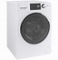 Image result for GE Electric Washer and Dryer