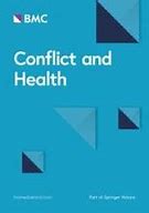 Image result for Sudan Conflict Cover