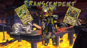 Image result for Wizard101 Myth Earthquake