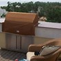Image result for Custom Outdoor Kitchen Covers