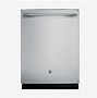 Image result for Top View of Fridge