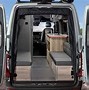 Image result for Airstream Vans for Sale