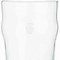 Image result for Beer Glass Types