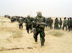 Image result for United States Marines Iraq