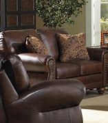 Image result for Best Home Furnishings Chair Cut Away Image