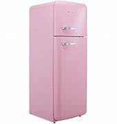 Image result for Upright Freezer and Ice Maker