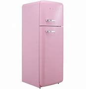 Image result for Frigidaire Upright Frost Free Freezer