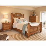 Image result for Art Van Clearance Center Daybeds