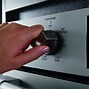 Image result for Frigidaire Gallery Series Appliances