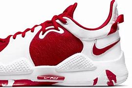 Image result for Paul George in Pg 4 Plaid