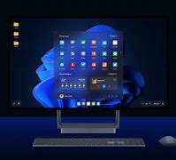 Image result for Windows 11 Concept
