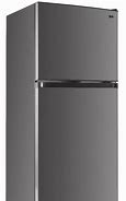 Image result for Whirlpool Mini Refrigerator with Freezer