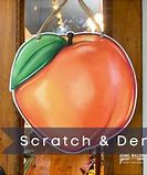 Image result for Berkey Scratch Dent