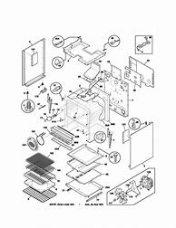 Image result for Kenmore 790 Parts Diagram
