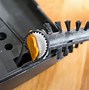 Image result for Miele Upright Brush Roll