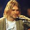 Image result for Donald Cobain
